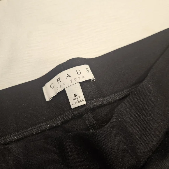 New York & Company Various Boot Cut Pants And Top - Picture 13 of 16